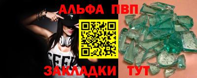 индика Апрелевка
